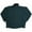hunter, variant on Kaynee - Mens Polar Fleece Zip Jacket 38444-Small (hunter)