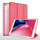 thumbnail image 1 of Adecuado para funda para iPad Pro 12.9 A2014 A1895 A1876 A1671 A1584 A1652 Funda delgada y liviana con imán para iPad 12, 1 of 5