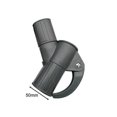 thumbnail image 2 of Patio Umbrella Accessories Umbrella Attachment Durable Hand Tool Patio Umbrella Replacement for Fishing Courtyard Patio Beach - FFY, 2 of 5
