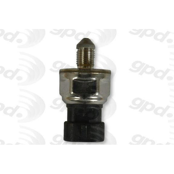 Global Parts Distributors 1811295 Fuel Tank Pressure Sensor