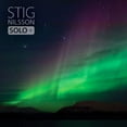 thumbnail image 2 of Stig Nilsson - Solo + - Music & Performance - SACD, 2 of 2