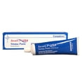 thumbnail image 2 of Securi-T Stoma Paste 2 oz. Tube 200000, 1 Ct, 2 of 3