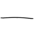 thumbnail image 1 of Pare-chocs Calandre Inférieure, Calandre Inférieure Surround Garniture Capot Moulage 51112751624 pour R55 R56 R57 Base LCI R58 R59 un 2011-2015, 1 of 8