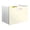 Beige, variant on 13-Pocket Accordion File Organizer, Upright & Open Top, Document Holder with Tabs, High Capacity Expanding File Folder with Handle, Letter Size Essentials for Home, and Office, 12.99x9.25 inch
