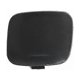 thumbnail image 1 of New Rear Bumper Tow Hook Eye Cover Cap Fits for Volvo S60 2011-2013 39802591, 1 of 5
