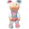 thumbnail image 4 of Cabbage Patch Kids Rainbow Garden 9-Inch Plush (1 Random), 4 of 7