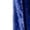 Blue, variant on Women'S Velvet Elastic Waist Flare Leg Palazzo Long Pants Trousers Bell Bottom Casual Streetwear Trousers Wine Red L