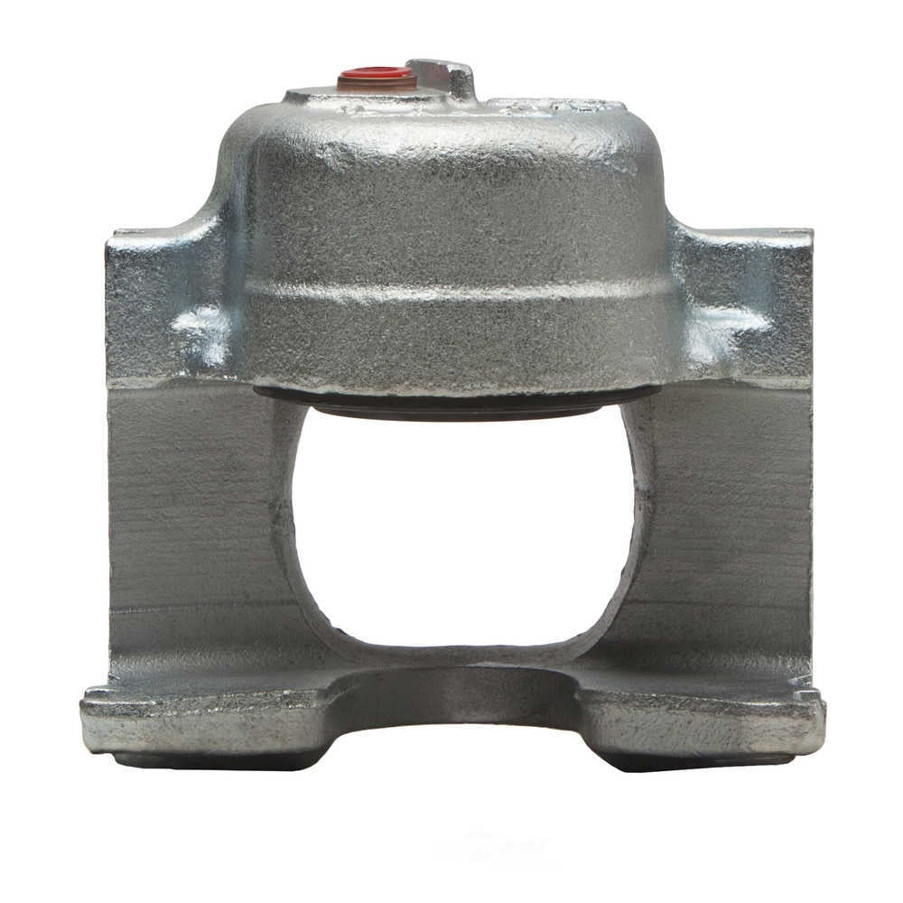 Dynamic Friction Company 331-54166 DFC Premium Caliper - Silver Zinc Coated