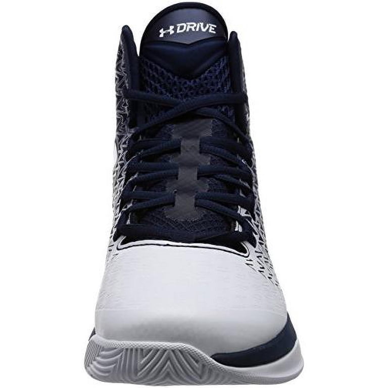 Under Armour Men display picture 2