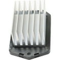 thumbnail image 5 of Blower Motor Resistor for Honda Civic Accord CR-V Acura TSX RDX Fits 79330SNAA01, 5 of 5