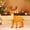 Brown-1C Home Decor, variant on karymi Christmas Elks Decorations and Simulated Elks and Sika Deer Props and Christmas Stage Reindeer Ornaments Room Decor Shop All Savings Shop All Savings Shop All Savings