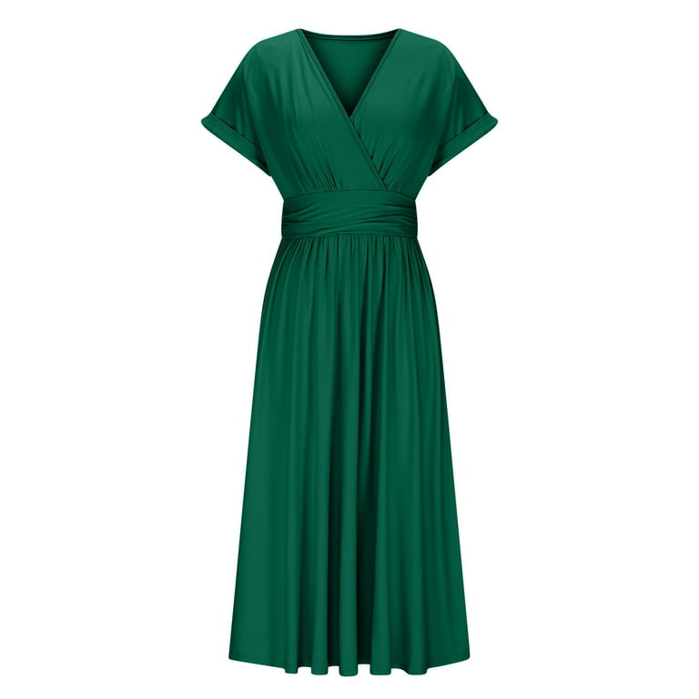 medieval corset dress The Marguerite