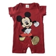 thumbnail image 1 of Pañalero Algodón Disney, 1 of 4