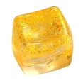 thumbnail image 2 of Stress Balls Ice Cube, Square Stress Cube with Sequins, Soft Silicone Squeezable T-oy - Slow Rising Stress Relief Sensory T-oys for Adults Ice Cube Fidget Squeezable Stress Ball TPR Material, 2 of 6