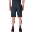 thumbnail image 4 of Men's Dickies Temp-iQ Cooling 11-inch Cargo Shorts Color: Blue Size: 36, 4 of 4