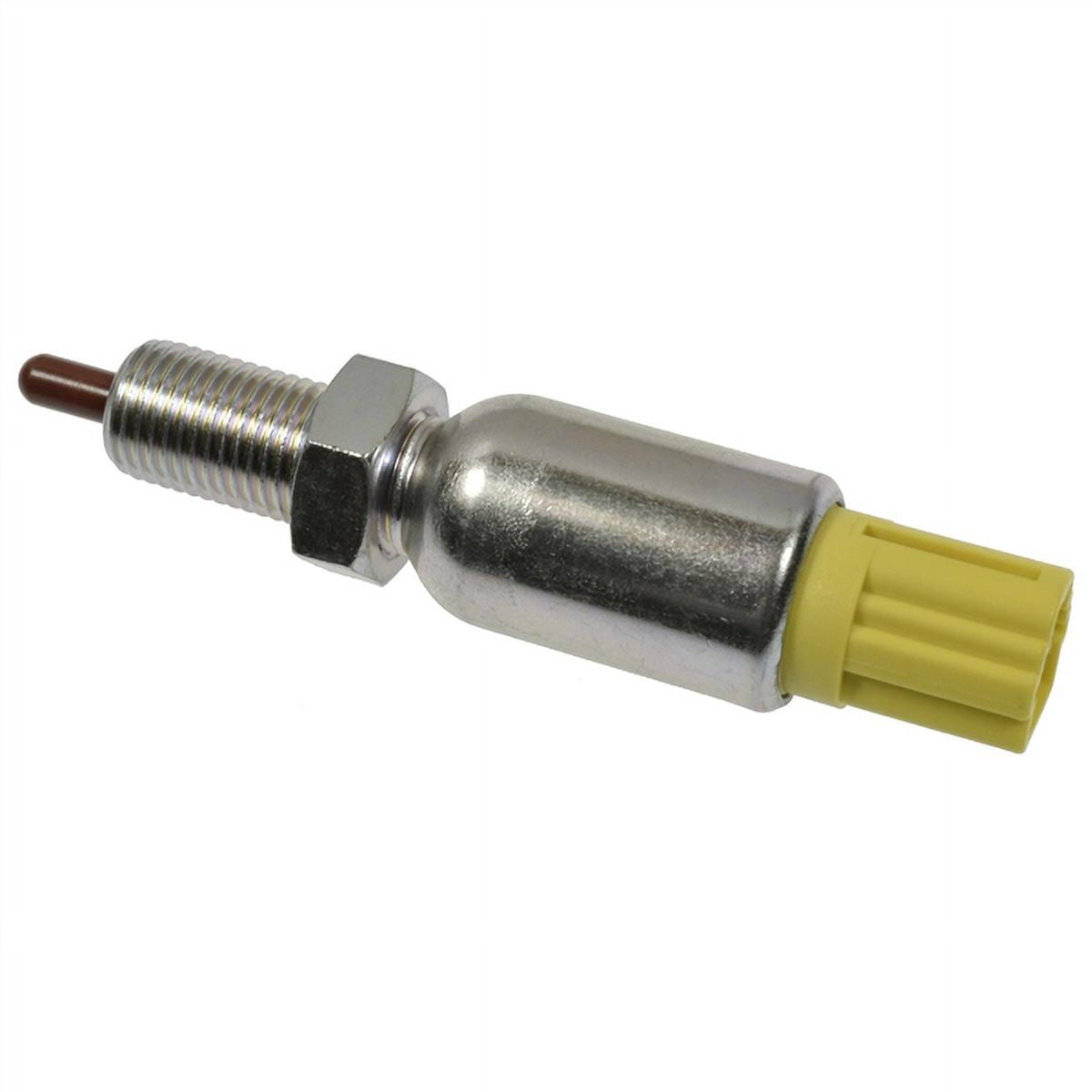 Clutch Starter Safety Switch