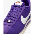 thumbnail image 2 of Nike Cortez Textile Women's Fashion Sneakers shoes DZ2795-500, 2 of 6