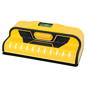 Franklin Sensors ProSensor X1100 Precision Whole Stud Detector/LED Stud Finder with 11-Sensors