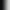 Black, variant on Yakamok Grommet Light Blocking Black Ombre Curtains,Room Darkening Window Drapes for Bedroom/Living Room Blackout, 52x84 inches, 2 Panels