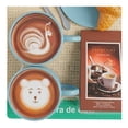 thumbnail image 2 of Set de Juguete Prichos Cafetería con Tazas y Croissant Multicolor 1 Paquete con 9 Piezas, 2 of 4