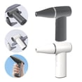 thumbnail image 2 of Cordless Air Blower Portable Duster Daily Cleaning 100000RPM Motor, 2 of 5