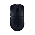 thumbnail image 1 of Razer Viper V3 Hyperspeed Esports Wireless Gaming Mouse, 1 of 1