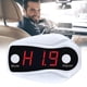 thumbnail image 1 of Controlador De Acelerador De Accionamiento Eléctrico Para Coche Compatible Con Toyota Hilux/Lexus 10 Modos Controlador De Acelerador Electrónico Serendint VI011775-00, 1 of 6