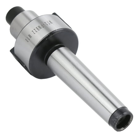 

Face Milling Cutter Bar Milling Machine Tool Holder Hardware MT2-FMB22-M10 Tool Holder For Milling Machine Cutter