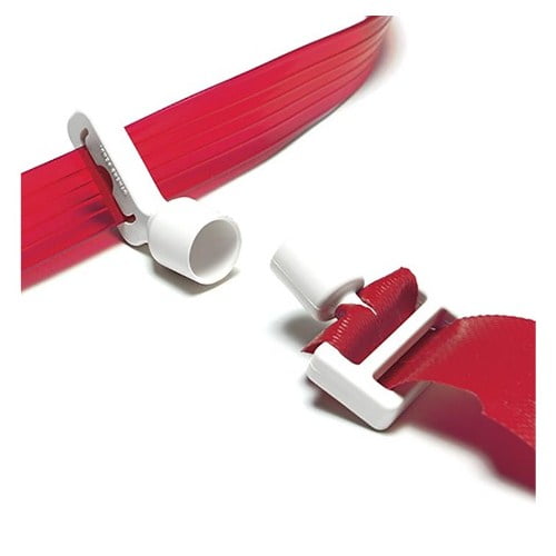 FlagaTag Flag Football Flagbelt Sonic Conversion Package