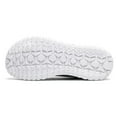 thumbnail image 4 of GUBARUN Unisex Breathable Barefoot Shoes Wide Toe Box & Zero Drop for Men Women | Minimalist Comfort Sneakers, 4 of 6