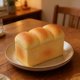 thumbnail image 2 of Juguete de amasar para aliviar el estrés con forma de postre. ¡Te acompaña para crear felicidad, liberar el estrés, convertirse en tu compañero y disfrutar de la relajación de cada día!, 2 of 4