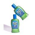 thumbnail image 3 of Protector solar Bullfrog Quik Gel SPF 50 de amplio espectro, 150 ml x 2, 3 of 5