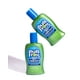 thumbnail image 3 of Protector solar Bullfrog Quik Gel SPF 50 de amplio espectro, 150 ml x 2, 3 of 5