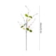 thumbnail image 3 of Easter Foam Berry Egg Floral Cuttings Artificial Spring Centerpiece for Table Decor 1-Pack, 3 of 6