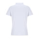 thumbnail image 3 of Mens Manga Corta Botón Abajo Camisas Casual Bolsillos Básicos con Cuello Abierto en V, Poliéster Ligero Top para el Trabajo, la Playa Y Diario, 3 of 5