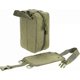 thumbnail image 2 of Molle bag large in olive (green) First Aid IFAK Tactical Medical First Aid Pouch, 2 of 5