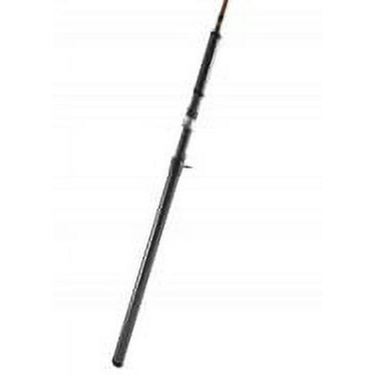 st croix float rod St. Croix Panfish Series Spinning Rod