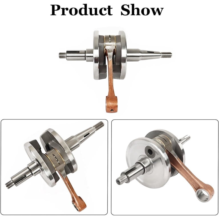 AP02 For Yamaha Blaster 200 YFS200SE Special Edition 2006 Piston Cylinder Crank Motor Rebuild Gaske I.1448723928 AP02 For Yamaha Blaster 200 YFS200SE Special Edition 2006 Piston Cylinder Crank Motor Rebuild Gaske I.1448723928