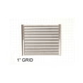 thumbnail image 2 of Appliance Factory Parts StSt grates  2713R, 2 of 3