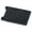 B, variant on Flash Remote PC Sync Terminal BatteryGrip Cover For Fuji X-T1 film /UK 9CS3