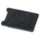 thumbnail image 4 of Tapa del terminal de sincronización de PC para flash remoto, cubierta de agarre de batería, ideal para Fujifilm W9· O0C1, 4 of 7