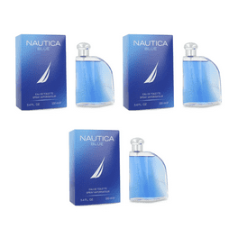 Perfume Fuller Hombre Armand Dupree Homme Cont. 80ml Walmart en linea