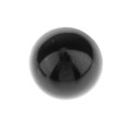 thumbnail image 3 of 100pcs de Ojos de botón de hongo Hugo Negro 10-26mm 10mm, 3 of 7