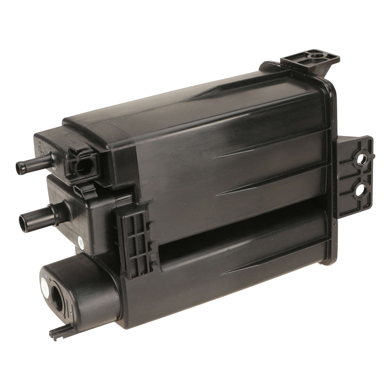 Original Equipment Carbon Canister