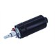 thumbnail image 5 of External inline electronics pump, 5 of 5