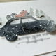 thumbnail image 4 of Troqueles de corte para coche: DIY, Día de la Madre, San Valentín, Navidad, cumpleaños, etc., 4 of 5