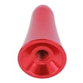 thumbnail image 1 of Antena corta, antena corta de 4 cm, antena de radio corta y rechoncha, antena de metal corta para automóvil, solución innovadora, 1 of 9