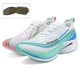 thumbnail image 2 of Tennis de Running para Hombre con Placa de Fibra de Carbono IRUNSVAN Shadow Wing 2.0 - Ultra Ligeras, Amortiguadas y Transpirables - Para Maratón, Entrenamiento y Uso Diario, 2 of 9