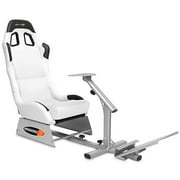 Playseat Evolution - White