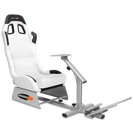 Playseat Evolution - White